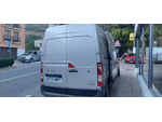 Opel Movano 135 CV miniatura 3